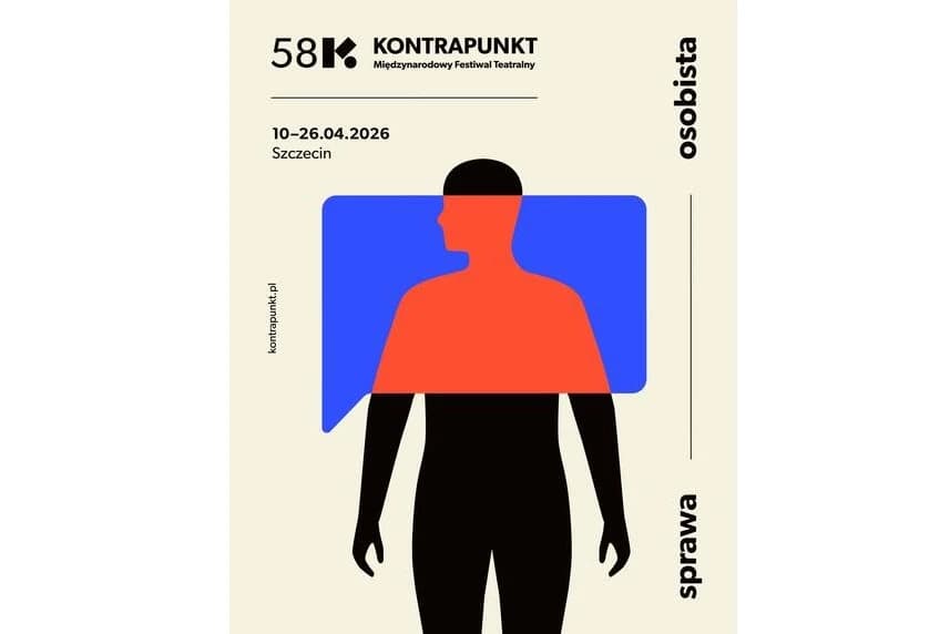 Projekt graficzny: Kaja i Piotr Depta-Kleśta