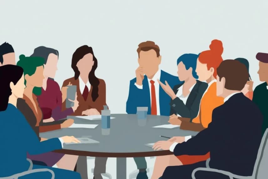 Z NGO-sami o szczecińskiej kulturze Z NGO-sami o szczecińskiej kulturze